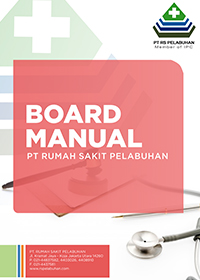 Board Manual